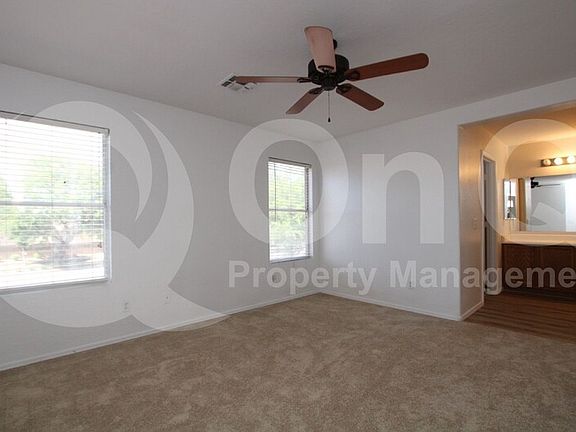 5th image of 15448 W Port Royale Ln