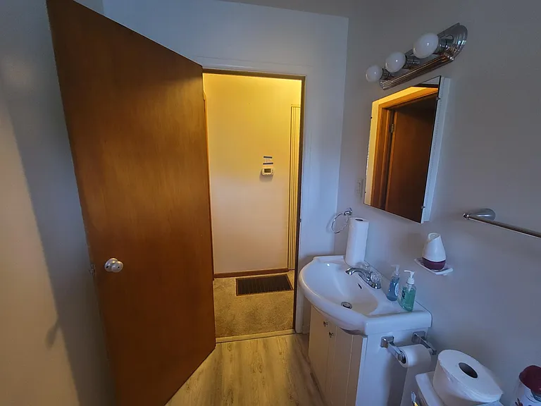 1505 N Sheridan Ave — Photo 11