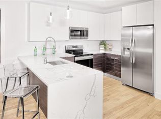7505 Park Ave #301A, North Bergen, NJ 07047