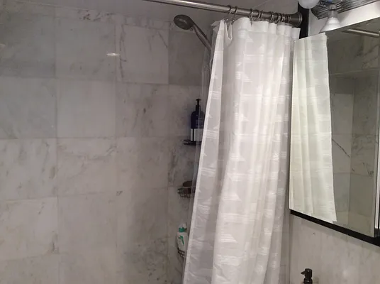 Rented by Peter Jacob, LREB | media 9