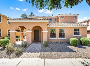 3139 E Harrison Street, Gilbert, AZ 85295