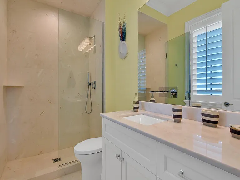 4770 Highway A1A — Photo 11