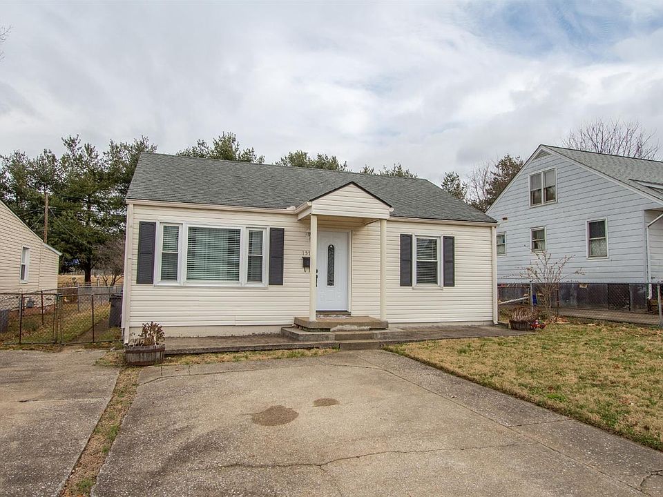 1st image of 157 Northwood Dr