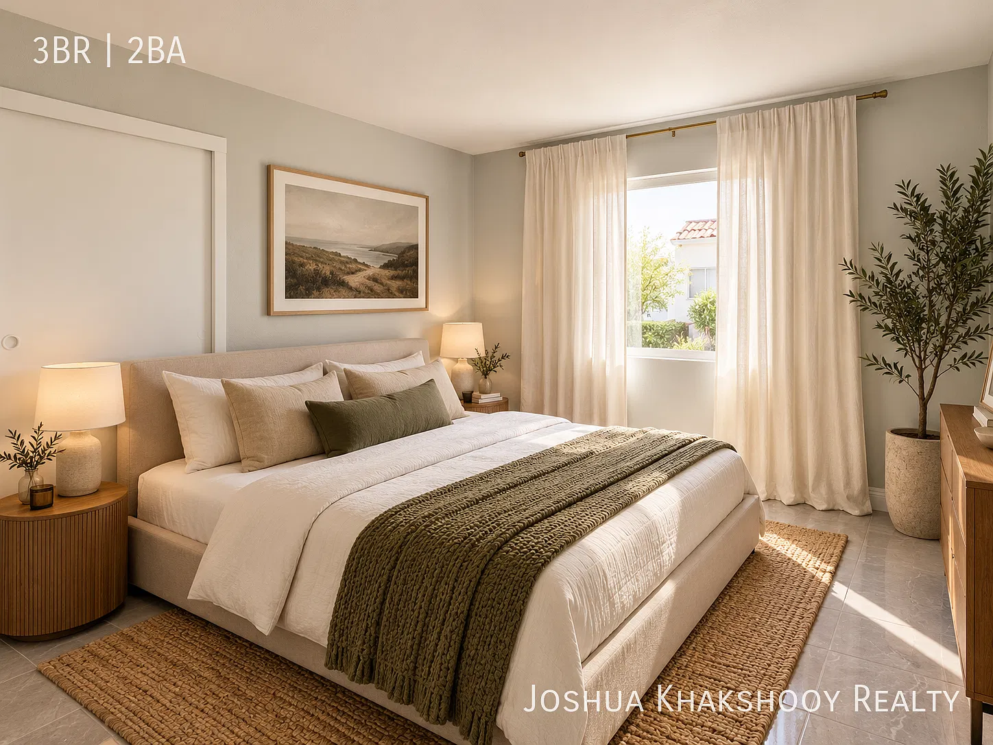 6531 Westpark Pl — Photo 4