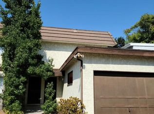 2713 Hermosa Ave #A, Montrose, CA 91020