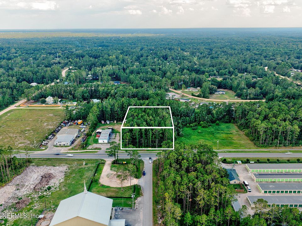 1st image of 4393 COUNTY ROAD 218