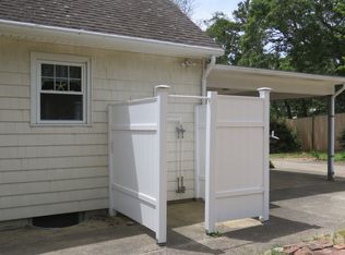 25 Cestaro Way, Eastham, MA 02642