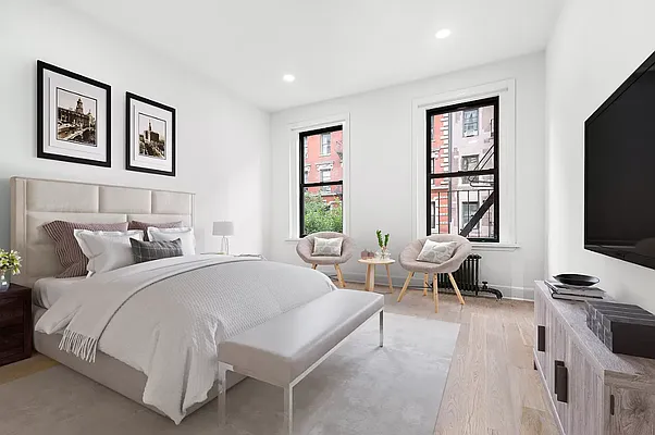 Rented by Dynamik Realty | media 17