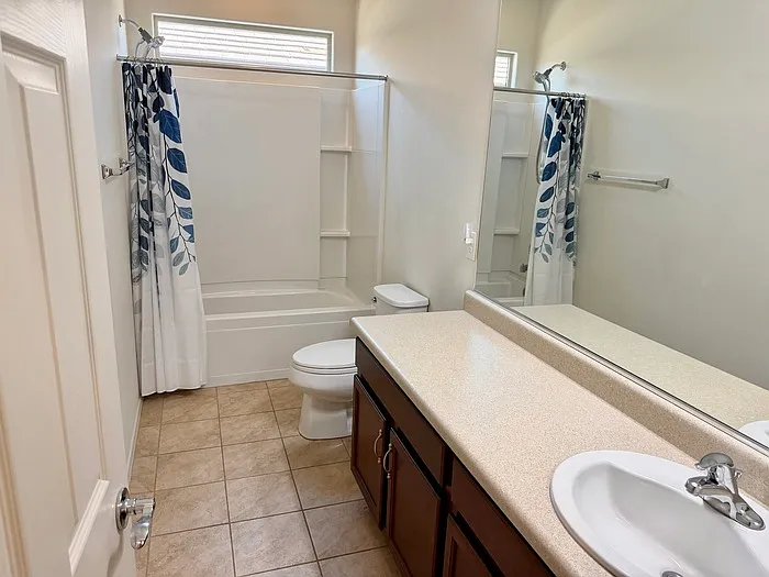 5424 W Heritage Way — Photo 20