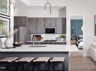 44 Sunny Ridge Ln, Winter Park, CO 80482