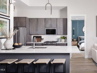 44 Sunny Ridge Lane, Winter Park, CO, 80482