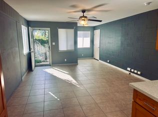 606B Kaulani Way #1, Kailua, HI 96734
