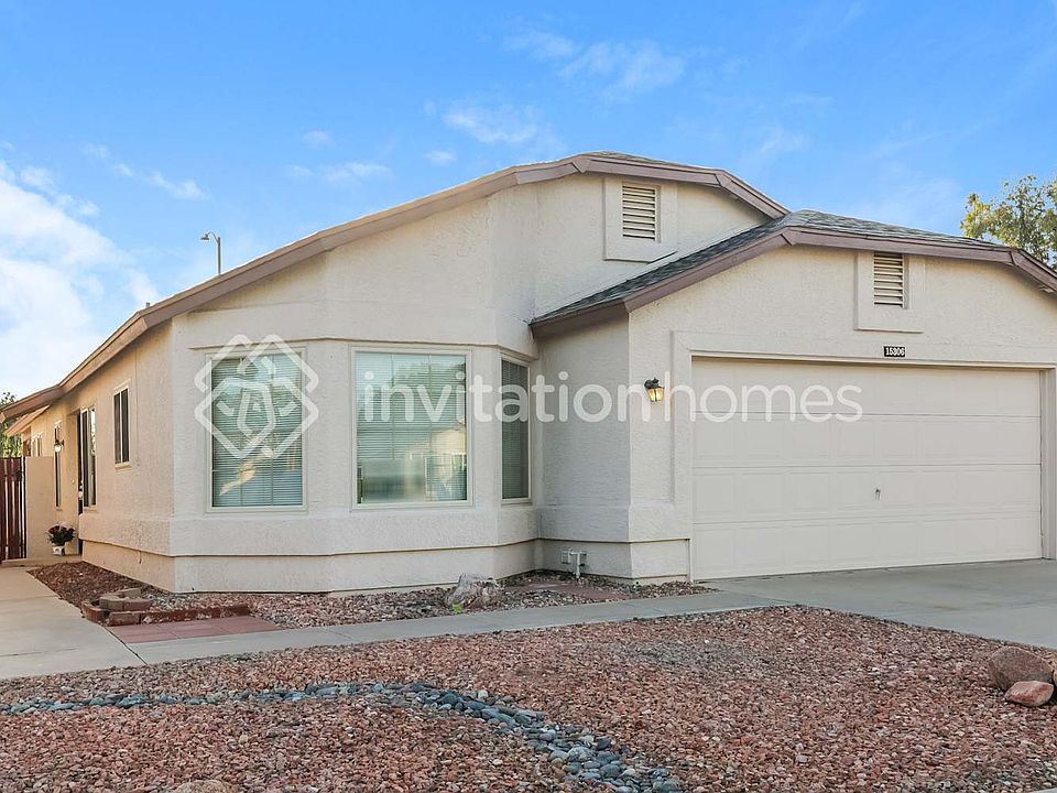 1st image of 15306 N 85th Dr