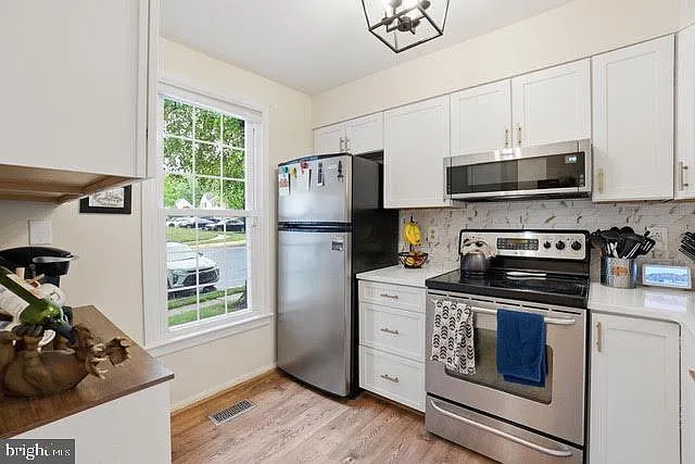6320 Chimney Wood Ct — Photo 11