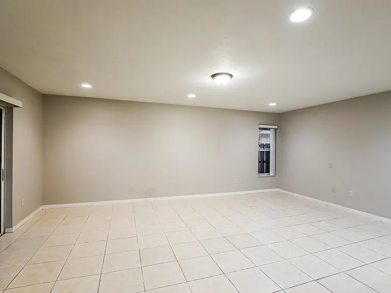1703 Egret Rd — Photo 7