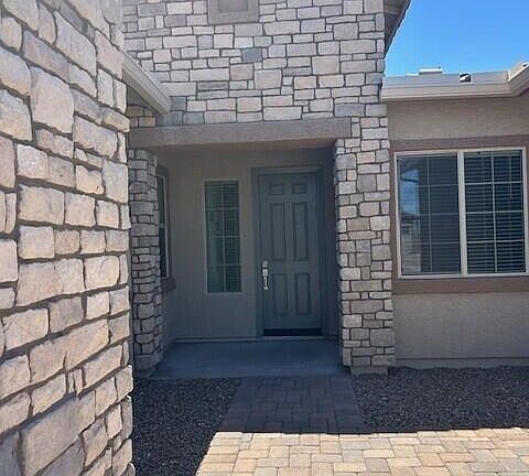 3rd image of 14020 N Crooked Creek Dr