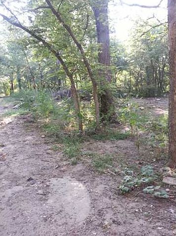 2nd image of 5450 N Porter Ave
