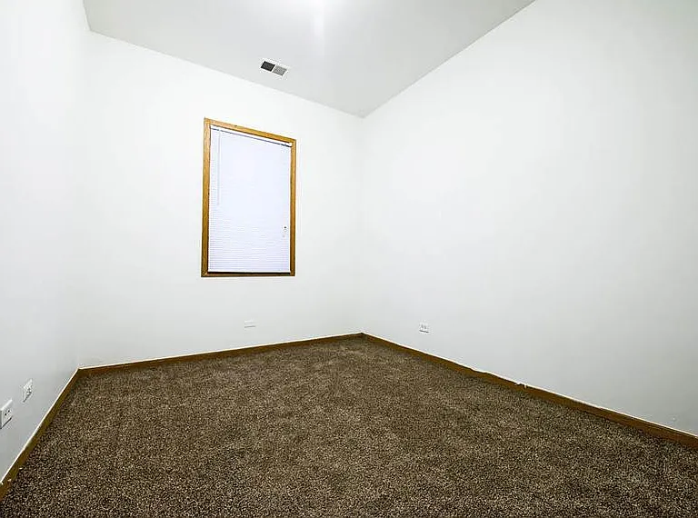 3108 W Polk St — Photo 7