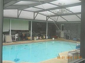 1st image of 1249 Bachman Ave