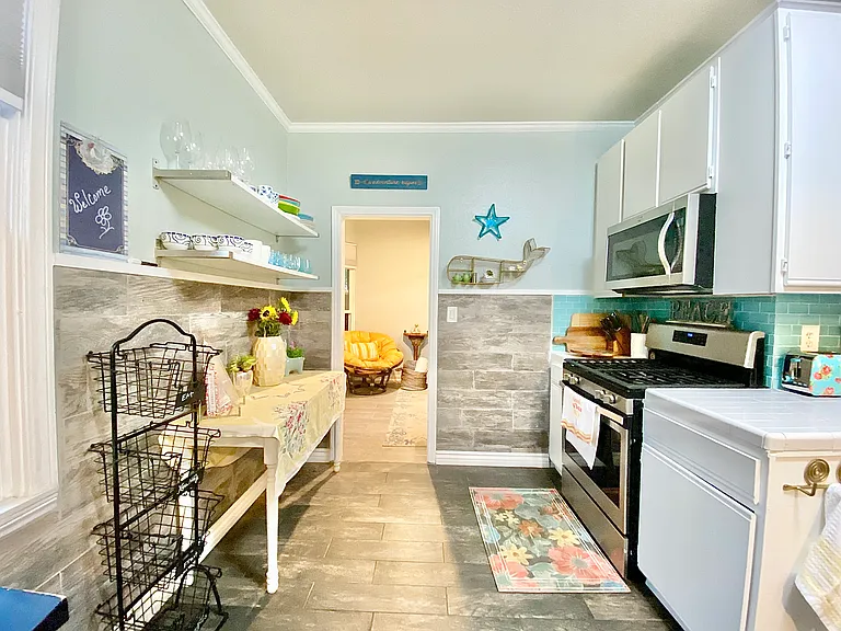 222 1/2 S Freeman St #222-1/2 — Photo 12