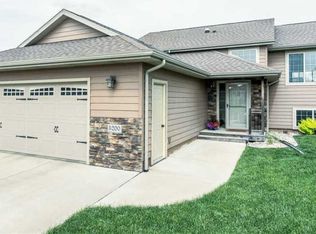 5200 S Breezeway Ave, Sioux Falls, SD 57108