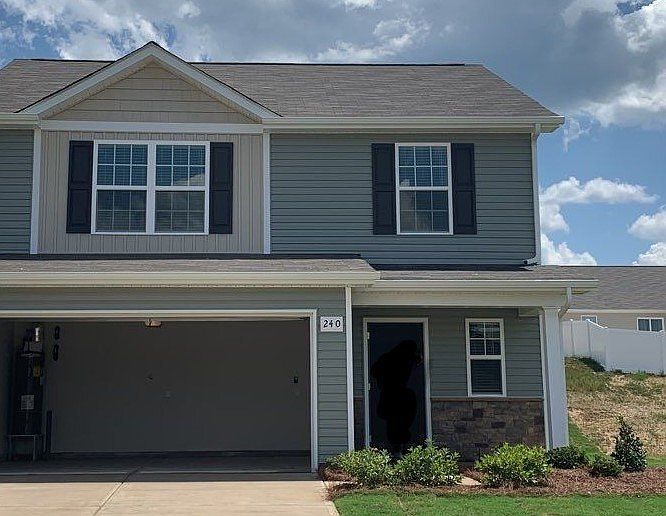 1st image of 240 Aubrey Wood Dr