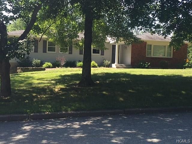 1st image of 1 Vermeer Ct