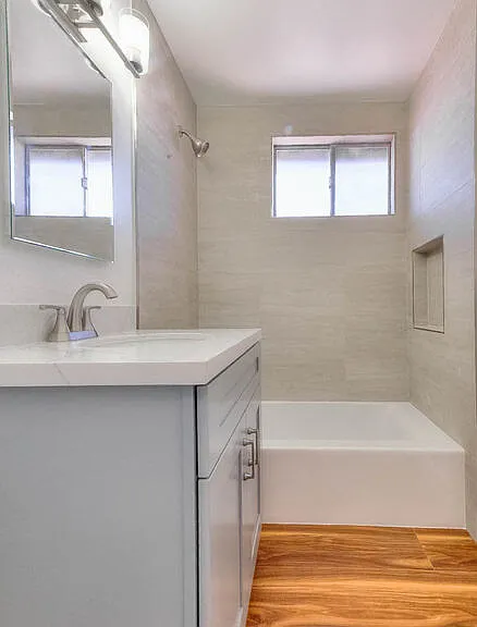 8468 Halldale Ave — Photo 30