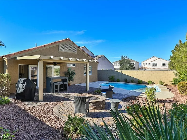 3240 Peaceful Shadows Ct — Photo 4