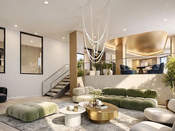4th image of 2366 Bedford Ave #76