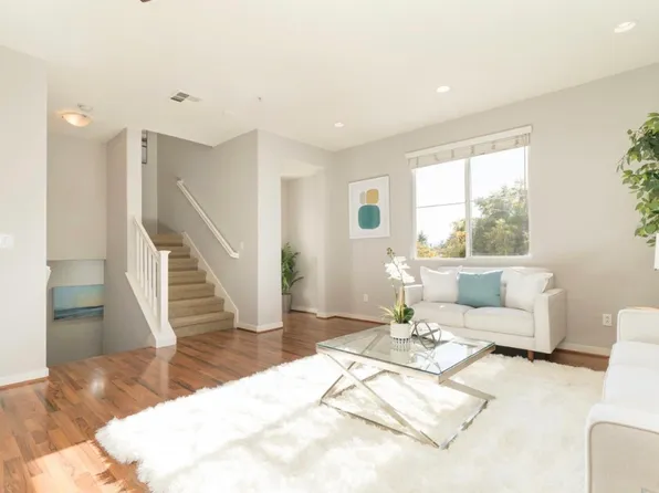 844 N 8th St, San Jose, CA 95112