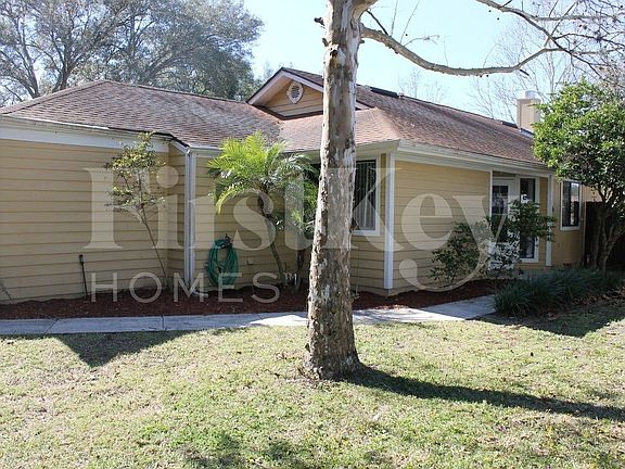 3rd image of 973 Saddleback Ridge Rd