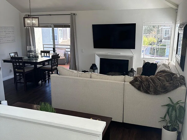 28191 Newport Way #C — Photo 5