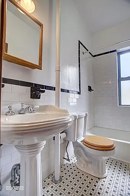Rented by Citi Habitats | media 3