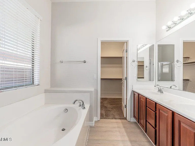 1405 W Pelican Ct — Photo 15