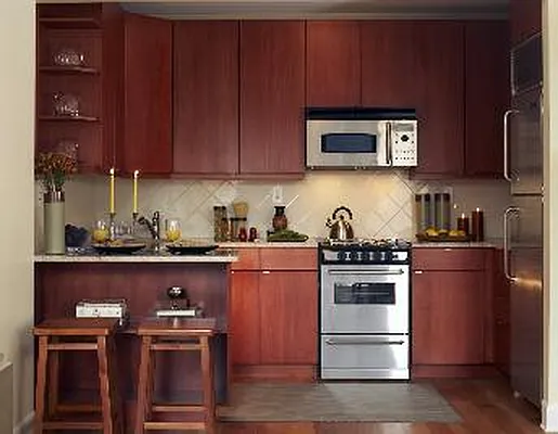 Sold by Corcoran | media 14