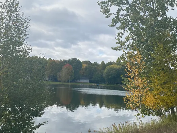 9157 Elmwood Ct #192, Stanwood, MI 49346