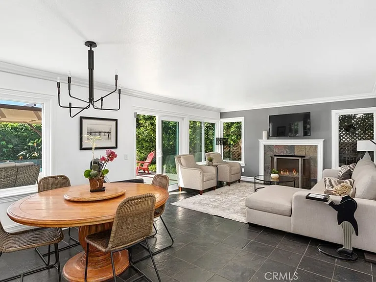 25732 Weston Dr — Photo 10