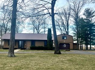 1755 Madden Higgins Rd, London, OH 43140