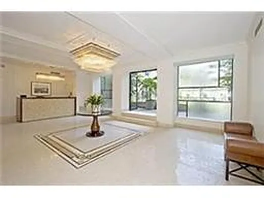 Rented by Douglas Elliman | media 73