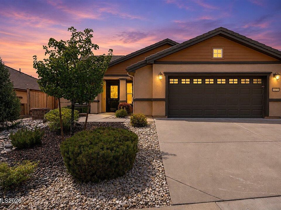 1st image of 1375 Del Webb Pkwy W