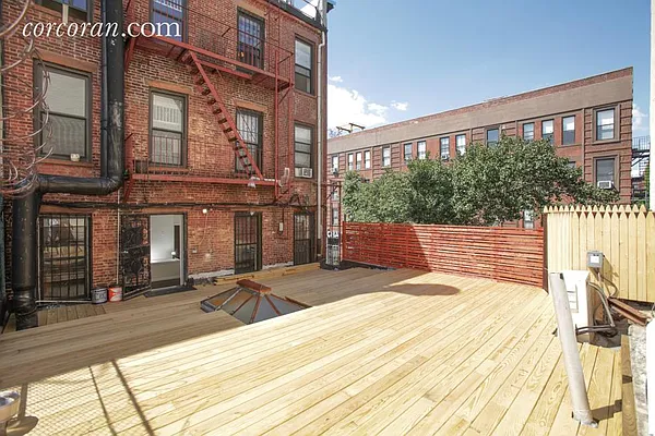 Rented by Corcoran | media 13