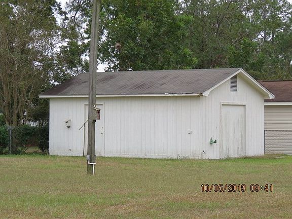 3rd image of 193 Hampton Dr