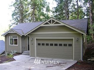 15 Maple Cir, Bellingham, WA 98229