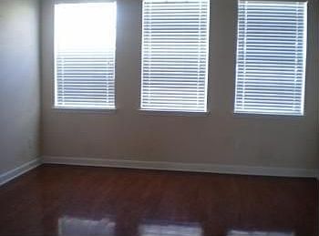 2nd image of 3111 W De Leon St Unit 11
