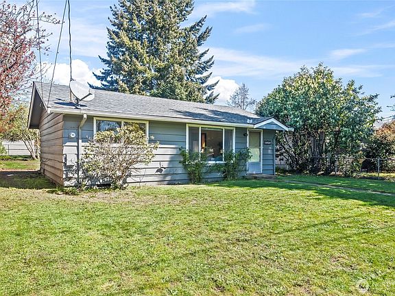 2nd image of 6515 94th Street SW