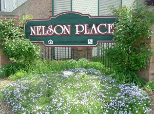 350 Houston Ave, Muskegon, MI 49441
