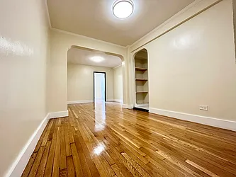 Rented by BRICK & GALO REALTY CORP