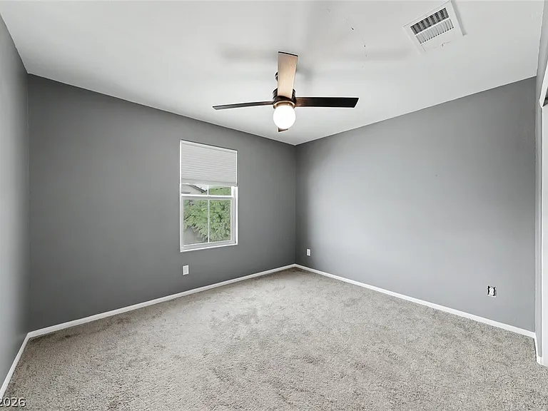 10634 Sariah Skye Ave — Photo 29