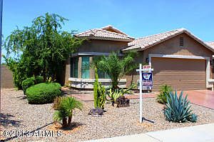 1st image of 3206 S 93rd Ln